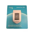 Produktbild: Ring Spotlight Cam Plus, Akku - Weiß