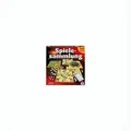 Produktbild: Schmidt Spiele GmbH Schmidt Spiele 49139 111er Spielsammlung, 2 bis 6 Spieler, ab 6 Jahre 48