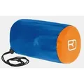 Produktbild: Ortovox Biwaksack BIVY ULTRALIGHT