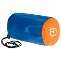 Produktbild: Ortovox - Bivy Ultralight - Biwaksack Gr   Blau