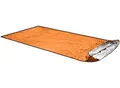Produktbild: Ortovox Bivy Ultralight - Biwacksack