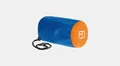 Produktbild: Ortovox Biwaksack BIVY ULTRALIGHT