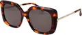 Produktbild: Ted Baker Sonnenbrille TB1732 188 54