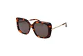 Produktbild: Ted Baker Sonnenbrille TB1732 54188