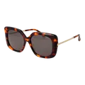 Produktbild: Ted Baker Sonnenbrille TB1732 188 54 Damen