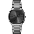 Produktbild: Skagen Herrenuhr MELLEM SKW6936 Edelstahl 89205985