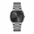 Produktbild: Skagen Herren Analog Quarz Uhr mit Edelstahl Armband SKW6936