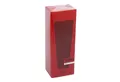 Produktbild: BOSS Duschgel Hugo Boss Red Shower Gel 200 ml