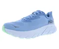 Produktbild: Hoka One One Herren Arahi 7 Textile Shadow Dusk Trainer 41 1/3 EU