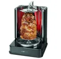 Produktbild: CLATRONIC Dönergrill DVG 3686, 1400 W