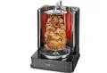 Produktbild: CLATRONIC Elektrogrill DVG 3686 Döner-Vertikal-Multigrill