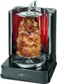 Produktbild: Clatronic Spießgrill Hähnchengrill Döner-Grill Dönergrill Schaschlik Gyrosgrill