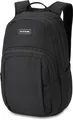 Produktbild: Dakine Alltags-Rucksack Campus M schwarz - 25 Liter