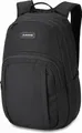 Produktbild: Dakine Campus 25 - Rucksack 15