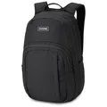 Produktbild: Dakine Rucksack Campus M 25l black CAMPUS M/10004337