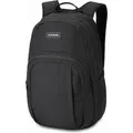 Produktbild: Dakine Campus 25 - Rucksack 15