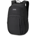 Produktbild: Dakine Rucksack Campus M 25l black