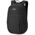Produktbild: Dakine Rucksack CAMPUS M 25L BLACK