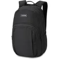 Produktbild: Dakine Daypack Rucksack Campus M 25 l 00-schwarz