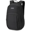 Produktbild: Dakine Campus 25 - Rucksack 15