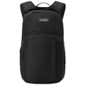 Produktbild: Dakine Rucksack Backpack 25L schwarz