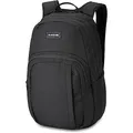 Produktbild: Dakine Campus M 25L Rucksack - Black