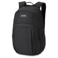 Produktbild: Dakine Campus 25 - Rucksack 15