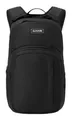 Produktbild: DAKINE Campus Backpack 25L M Rucksack Freizeitrucksack Rucksack Black schwarz