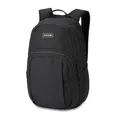 Produktbild: Dakine Dakine Campus M 25 l Daypack Rucksack Campus 00-schwarz