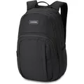 Produktbild: Dakine CAMPUS M 25L BLACK