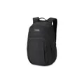 Produktbild: Rucksäcke Dakine Campus D100043371