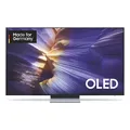 Produktbild: Samsung GQ48S90FAEXZG 121cm / 48