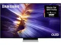 Produktbild: SAMSUNG OLED-Fernseher 