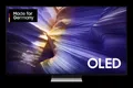 Produktbild: Samsung 48 Zoll OLED S90F 4K Vision AI Smart TV (2025) Neu