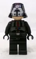 Produktbild: LEGO Star Wars 9500 Sith Fury-Class Interceptor sw0414 Sith Trooper Minifigur