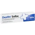 Produktbild: Desitin