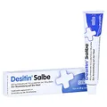 Produktbild: DESITIN Salbe 25 g