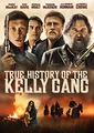 Produktbild: True History of the Kelly Gang - DVD