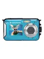 Produktbild: Agfa WP8000 WP 24MP Blue Full HD