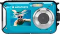 Produktbild: AgfaPhoto Realishot WP8000 blau