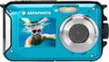 Produktbild: AgfaPhoto Realishot WP8000 Blue