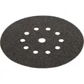 Produktbild: Flex Schleifpapier Schleifscheiben Wand/Decke D225-10 SF-P100 VE12