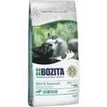 Produktbild: Bozita Diet & Stomach getreidefreies Katzenfutter 2 x 2 kg