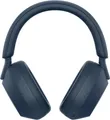 Produktbild: Sony WH-1000XM5 Kopfhörer, blau WH1000XM5L.CE7