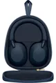 Produktbild: Sony Sony WH-1000XM5 Headset