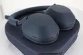 Produktbild: Sony Headphones Sony WH-1000XM5 Noise-cancelling