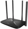 Produktbild: TP-LINK Mercusys MB115-4G 300 Mbps Wireless N 4G LTE Router (MB115-4G)