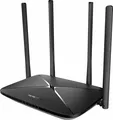 Produktbild: TP-LINK Mercusys MB115-4G 300 Mbps Wireless N 4G LTE Router (MB115-4G)
