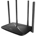 Produktbild: MSYS MB115-4G - WLAN Router 4G LTE 300 MBit/s