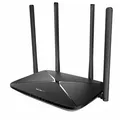 Produktbild: Mercusys WL-Router LTE MB115-4G N3004G-LTE Modem